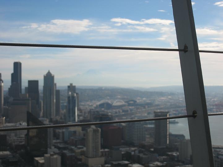 Space Needle 03.JPG